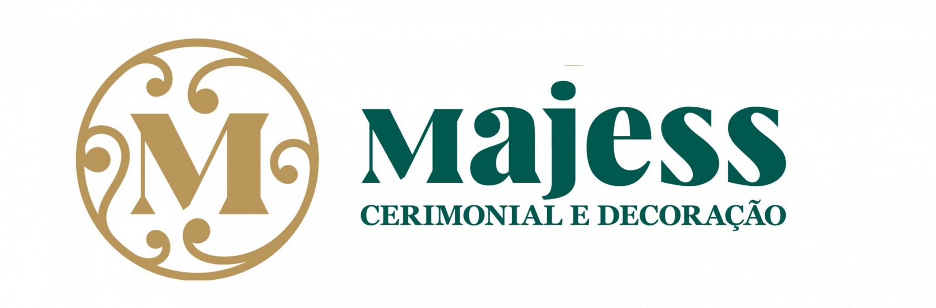 Majess | Cerimonial e Decoração