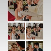 Casamento Bruna & Dirceu – 16 de Novembro de 2019 - 02