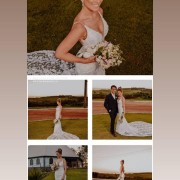 Casamento Bruna & Dirceu – 16 de Novembro de 2019