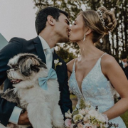 Casamento Bruna & Dirceu – 16 de Novembro de 2019 - 06