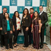 Inauguração Majess Assessoria e Cerimonial 19/09/19 - IMG_0146