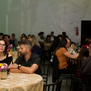 Inauguração Majess Assessoria e Cerimonial 19/09/19 - IMG_0157