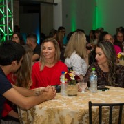 Inauguração Majess Assessoria e Cerimonial 19/09/19 - IMG_0158