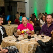 Inauguração Majess Assessoria e Cerimonial 19/09/19 - IMG_0159