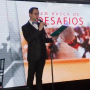 Inauguração Majess Assessoria e Cerimonial 19/09/19 - IMG_0190