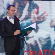 Inauguração Majess Assessoria e Cerimonial 19/09/19 - IMG_0195