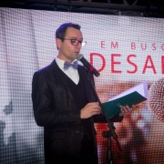 Inauguração Majess Assessoria e Cerimonial 19/09/19