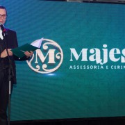 Inauguração Majess Assessoria e Cerimonial 19/09/19 - IMG_0201
