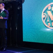 Inauguração Majess Assessoria e Cerimonial 19/09/19 - IMG_0218