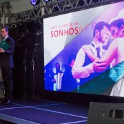 Inauguração Majess Assessoria e Cerimonial 19/09/19 - IMG_0220