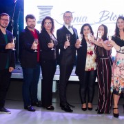 Inauguração Majess Assessoria e Cerimonial 19/09/19 - IMG_0249