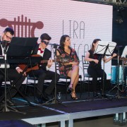 Inauguração Majess Assessoria e Cerimonial 19/09/19 - IMG_0298