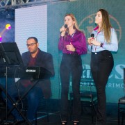 Inauguração Majess Assessoria e Cerimonial 19/09/19 - IMG_0374