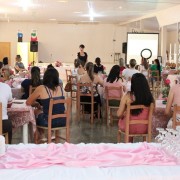 Chá Rosa 29/10/19 Virmond – PR - 27