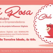 Chá Rosa 29/10/19 Virmond – PR - WhatsApp Image 2019-10-16 at 17.09.51