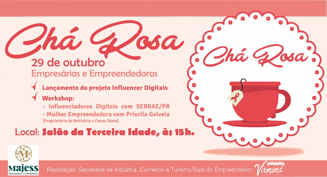 Chá Rosa 29/10/19 Virmond – PR - WhatsApp Image 2019-10-16 at 17.09.51
