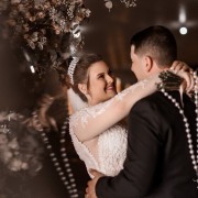 Casamento Nayara & Caio  – 01 de Maio de 2021