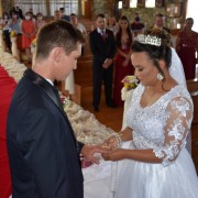 Casamento Gabrieli & Elidelso – 12 de Dezembro de 2020 - 01