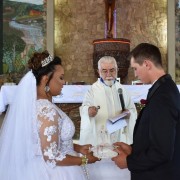 Casamento Gabrieli & Elidelso – 12 de Dezembro de 2020 - 03