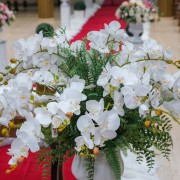 Casamento Emily & Daniel – 16 de Janeiro de 2021 - 04