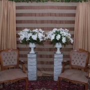 Casamento Emily & Daniel – 16 de Janeiro de 2021 - 05
