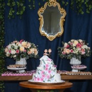 Casamento Emily & Daniel – 16 de Janeiro de 2021 - 07