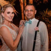 Bodas de Cristal Kattia Wessler & Marcos Antonio – 06 de Novembro de 2021 - 02