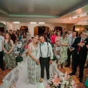 Bodas de Cristal Kattia Wessler & Marcos Antonio – 06 de Novembro de 2021 - 03 (2)