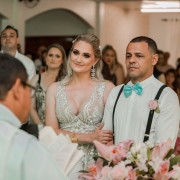 Bodas de Cristal Kattia Wessler & Marcos Antonio – 06 de Novembro de 2021