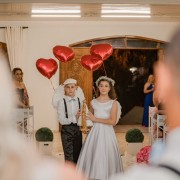 Bodas de Cristal Kattia Wessler & Marcos Antonio – 06 de Novembro de 2021 - 05