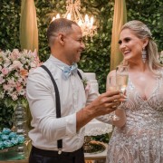 Bodas de Cristal Kattia Wessler & Marcos Antonio – 06 de Novembro de 2021