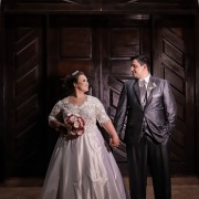 Casamento Aline & Lucas – 24 de Julho de 2021 - 13