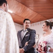 Casamento Aline & Lucas – 24 de Julho de 2021 - 5