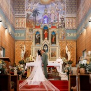 Casamento Janaina & Alceu – 24 de Julho de 2021 - WhatsApp Image 2021-07-30 at 18.41.50 (1)