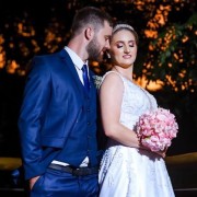 Casamento Adriana & Matheus – 26 de Fevereiro de 2022 - 1