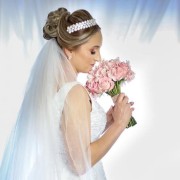 Casamento Adriana & Matheus – 26 de Fevereiro de 2022 - 2