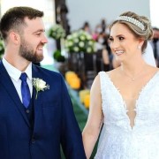 Casamento Adriana & Matheus – 26 de Fevereiro de 2022 - 3