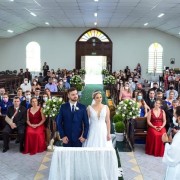 Casamento Adriana & Matheus – 26 de Fevereiro de 2022