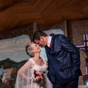 Casamento Cleunice & Cláudio – 18 de dezembro de 2021 - 01