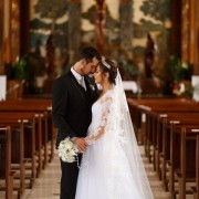 Casamento Natália & Henrique – 27 de novembro de 2021 - 01