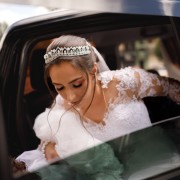 Casamento Natália & Henrique – 27 de novembro de 2021