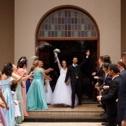 Casamento Natália & Henrique – 27 de novembro de 2021 - 03