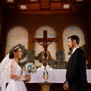 Casamento Natália & Henrique – 27 de novembro de 2021