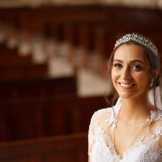 Casamento Natália & Henrique – 27 de novembro de 2021 - 07
