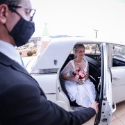 Casamento Cleunice & Cláudio – 18 de dezembro de 2021 - IMG_7334