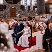 Casamento Cleunice & Cláudio – 18 de dezembro de 2021