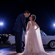 Casamento Cleunice & Cláudio – 18 de dezembro de 2021 - IMG_7964