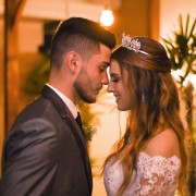 Casamento Emely & Júnior – 06 de Novembro de 2021