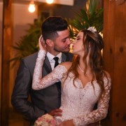 Casamento Emely & Júnior – 06 de Novembro de 2021