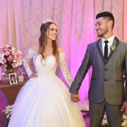 Casamento Emely & Júnior – 06 de Novembro de 2021 - 06